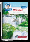 Wasser