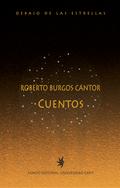 Roberto Burgos Cantor. Cuentos