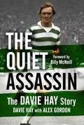 The Quiet Assassin