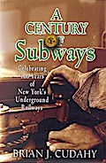 Century of Subways