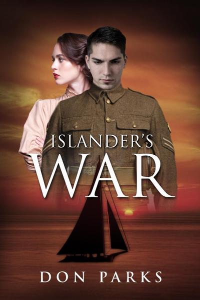 Islander’s War