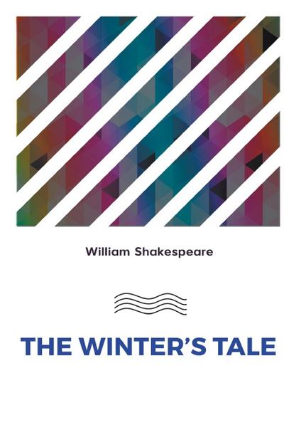The Winter’s Tale