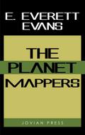 The Planet Mappers