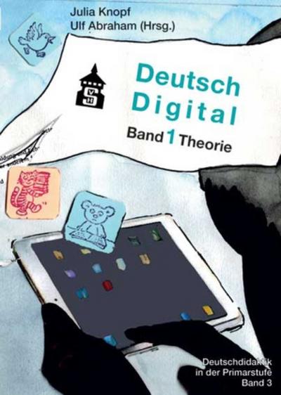 Deutsch Digital