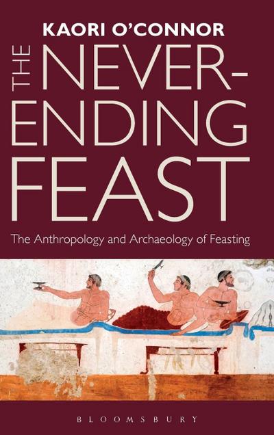 The Never-ending Feast