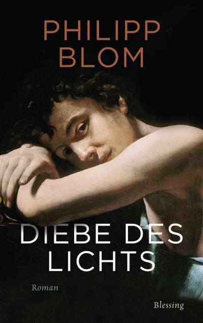 Diebe des Lichts