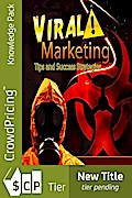 Viral Marketing Tips and Success Guide