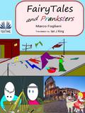 FairyTales And Pranksters