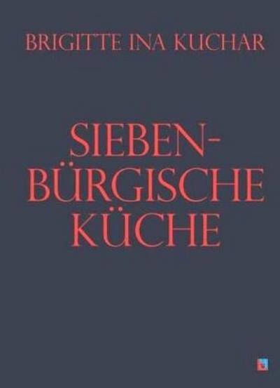 Siebenbürgische Küche