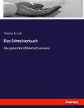 Das Schreinerbuch