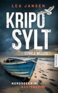 KRIPO SYLT - Dunkle Wellen
