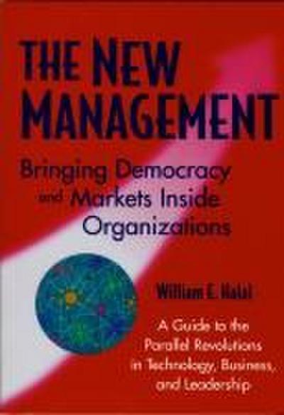 The New Management