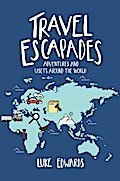 Travel Escapades