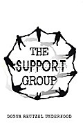 The Support Group