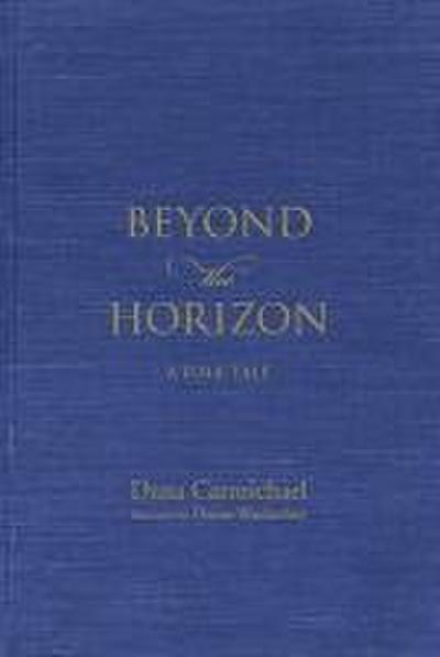 Beyond the Horizon: A Folk Tale