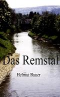 Das Remstal