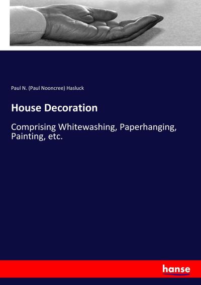 House Decoration