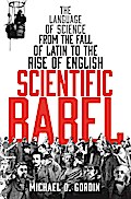 Scientific Babel