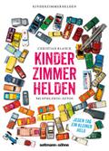 Kinderzimmerhelden