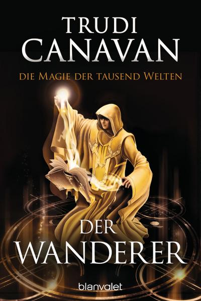 Der Wanderer