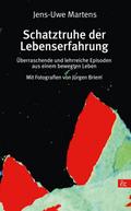 Schatztruhe der Lebenserfahrung