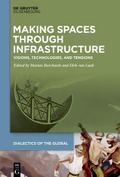 Making Spaces through Infrastructure