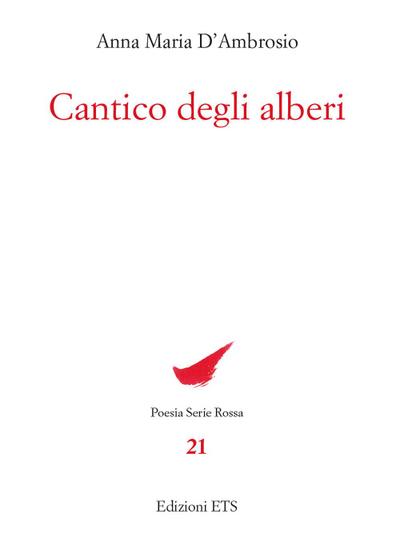 Cantico degli alberi