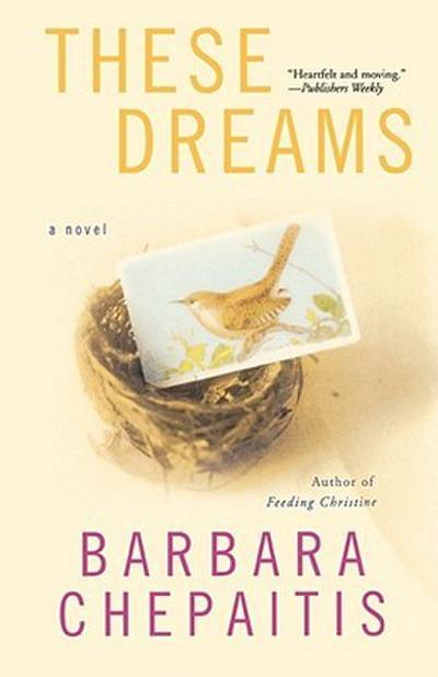 These Dreams