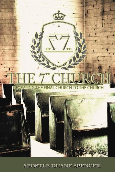 The 7th Church