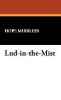 Lud-In-The-Mist