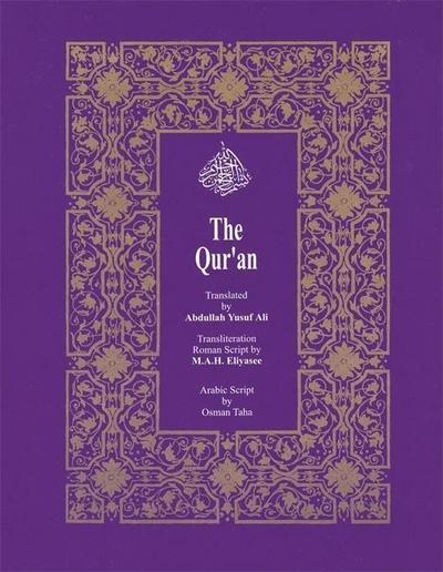 QURAN