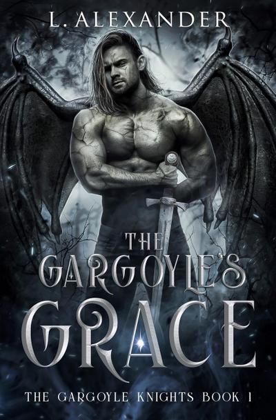 The Gargoyle’s Grace