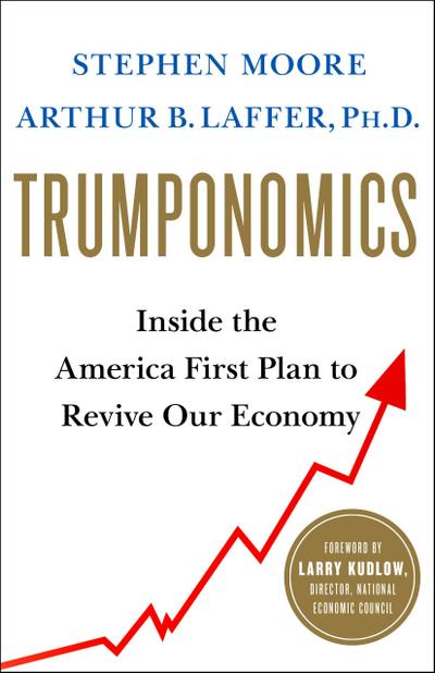 Trumponomics