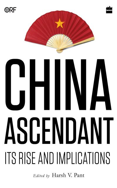 China Ascendant