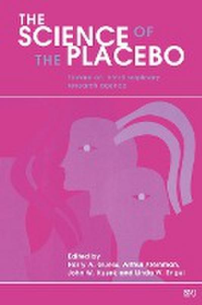 Science of the Placebo