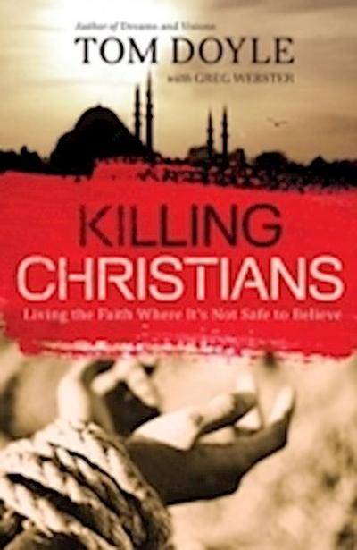 Killing Christians
