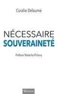 Necessaire souverainete