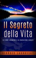 Il segreto della vita