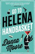 Go to Helena Handbasket