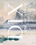 Otto Dix und die Schweiz