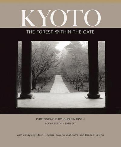 Kyoto