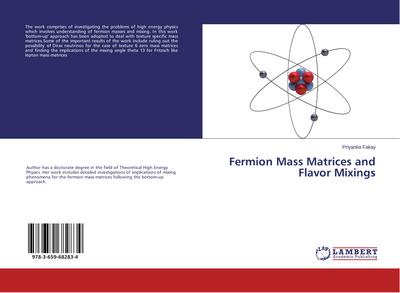 Fermion Mass Matrices and Flavor Mixings