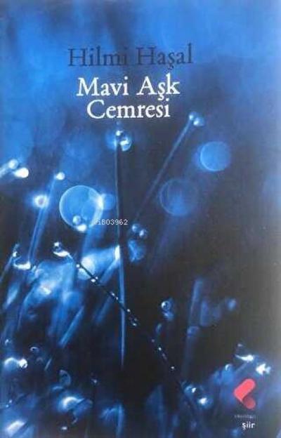 Mavi Ask Cemresi