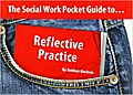 Social Work Pocket Guide to...