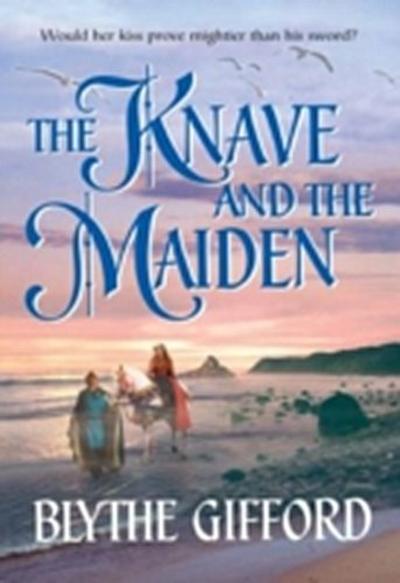 Knave And The Maiden