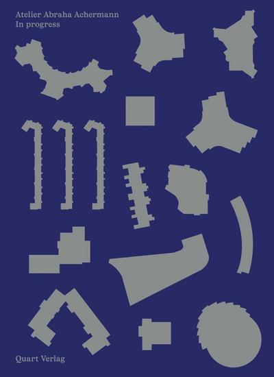 Atelier Abraha Achermann