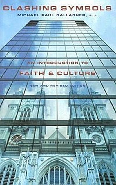 Clashing Symbols (New and Revised Edition)