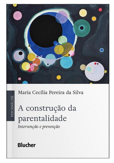A construção da parentalidade