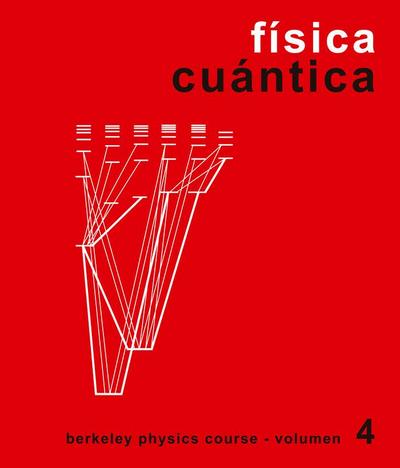 Física cuántica : manual de soluciones