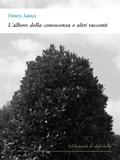 L’albero della conoscenza e altri racconti